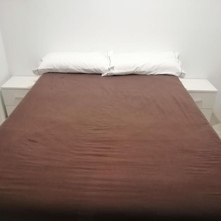 Donostia Apartment Parking Included San Sebastian Ngoại thất bức ảnh